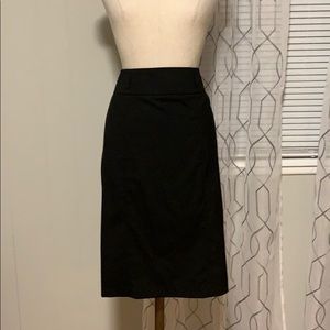 NY&Co Pencil Skirt